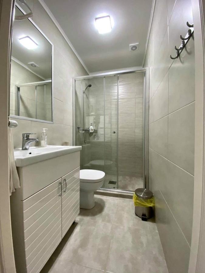 Hotel Marco Polo, Cahul Extérieur photo